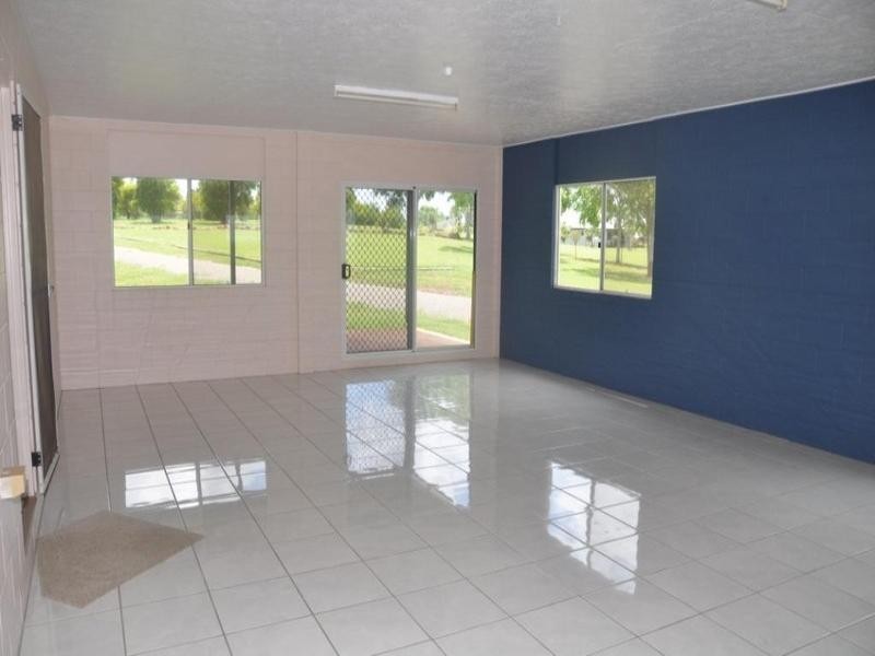 Charters Towers QLD 4820