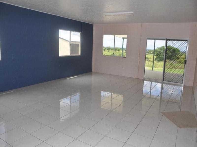 Charters Towers QLD 4820