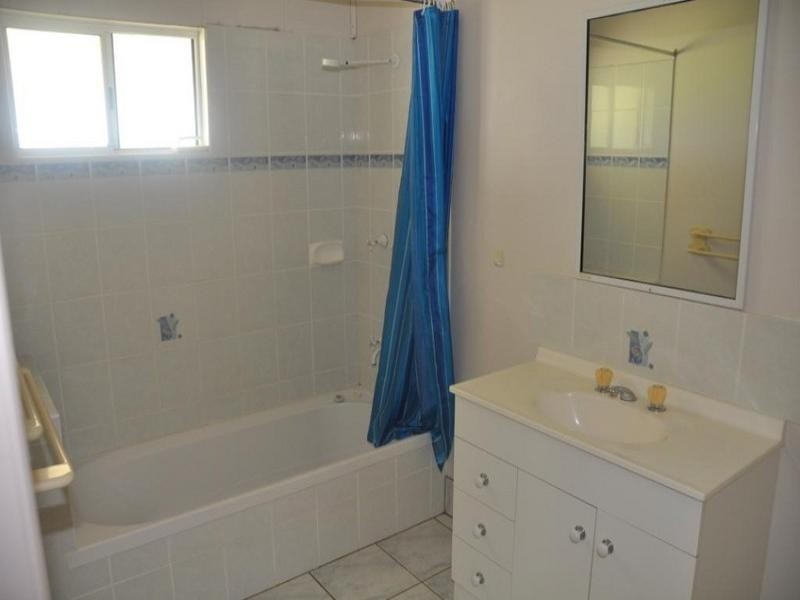 Charters Towers QLD 4820