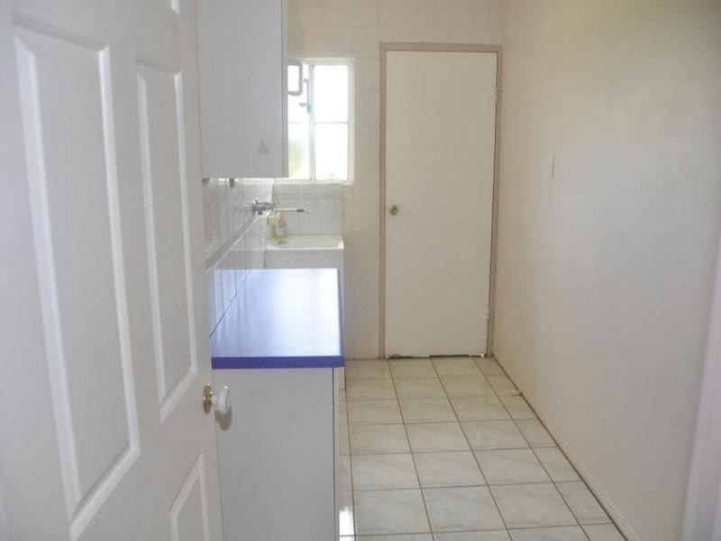 Charters Towers QLD 4820