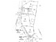 Charters Towers QLD 4820