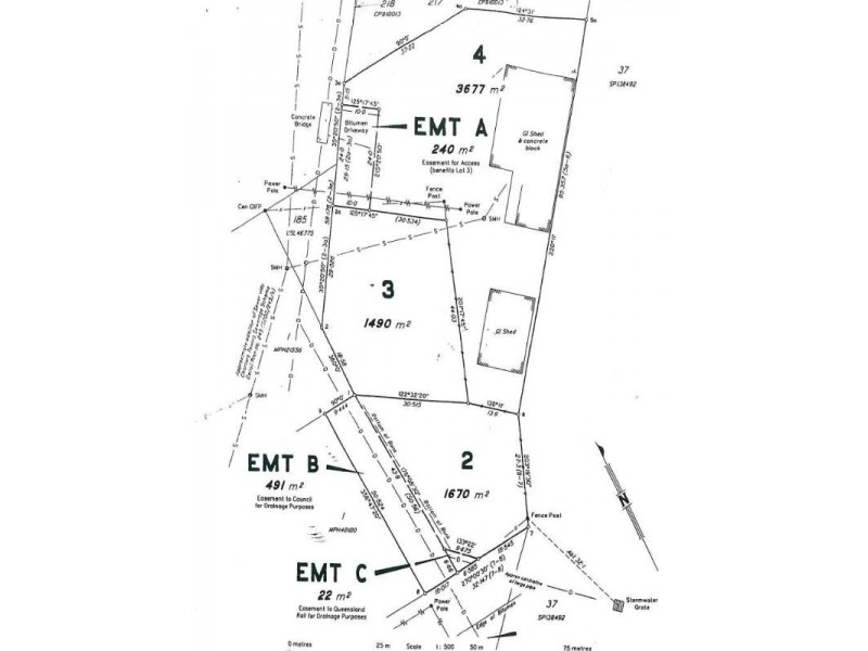 Charters Towers QLD 4820