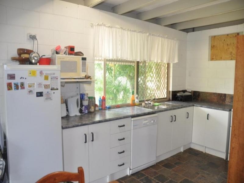 Charters Towers QLD 4820