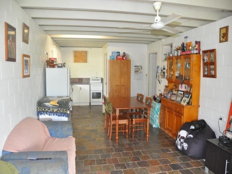 Charters Towers QLD 4820