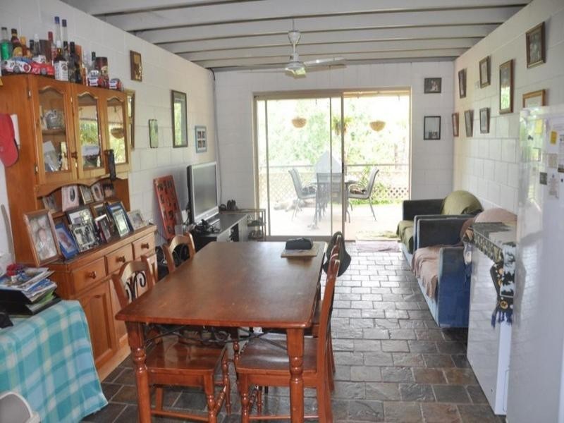 Charters Towers QLD 4820