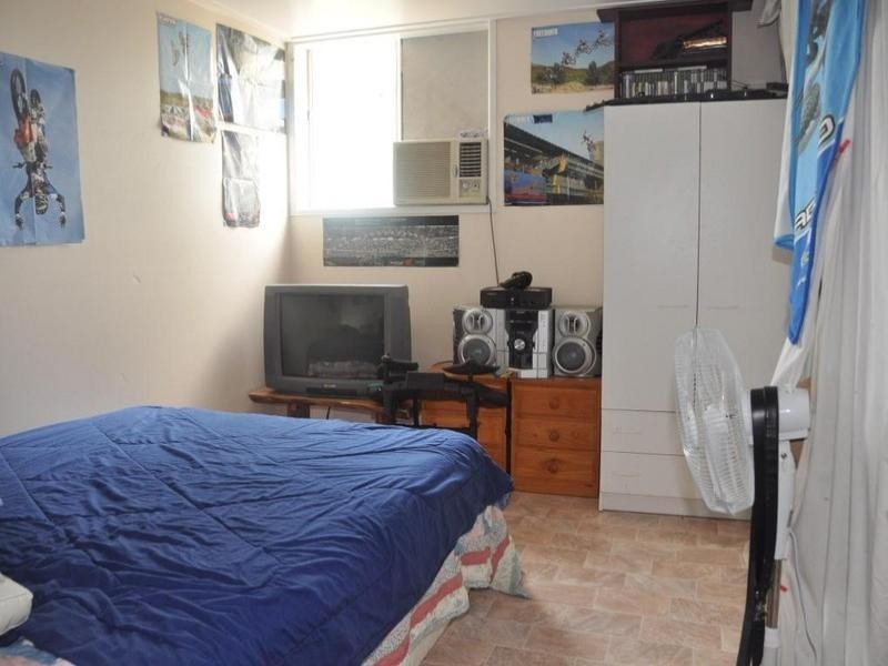 Charters Towers QLD 4820