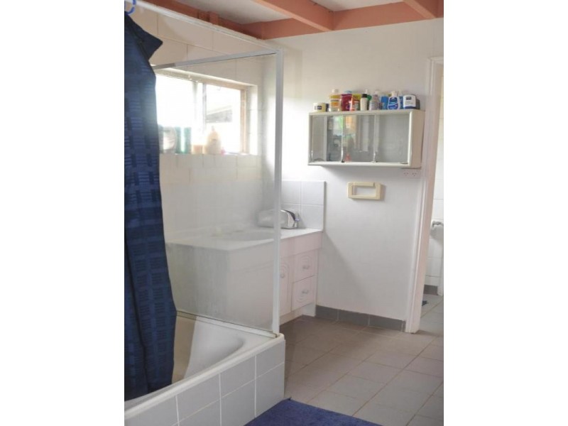 Charters Towers QLD 4820