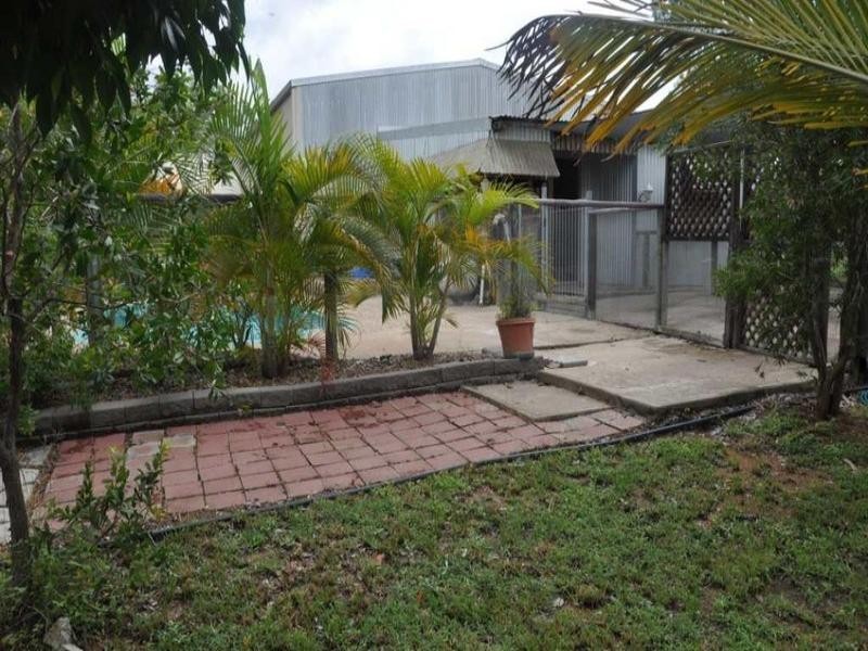 Charters Towers QLD 4820