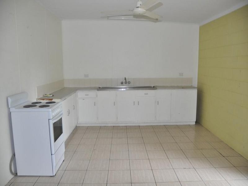 Charters Towers QLD 4820