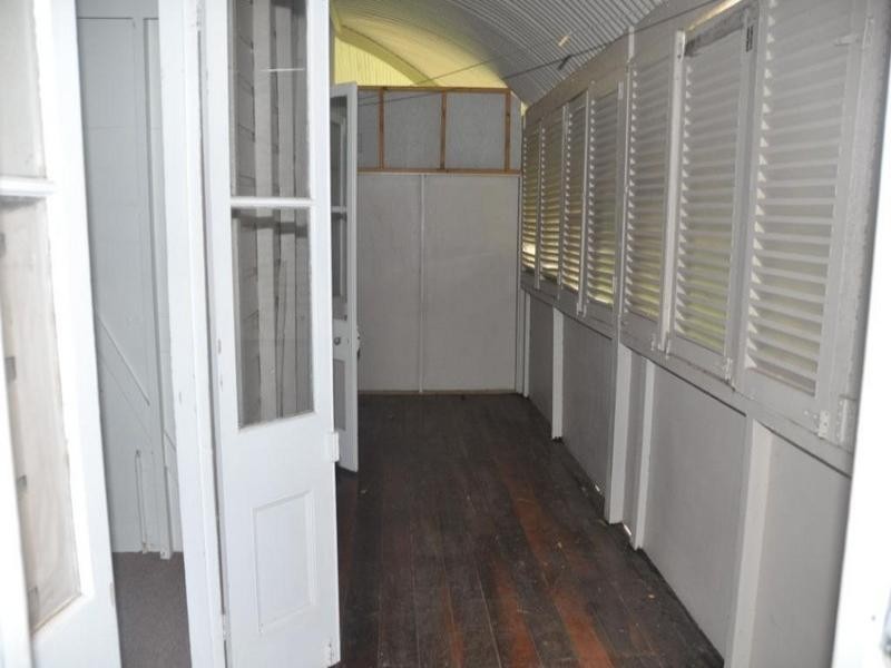 Charters Towers QLD 4820