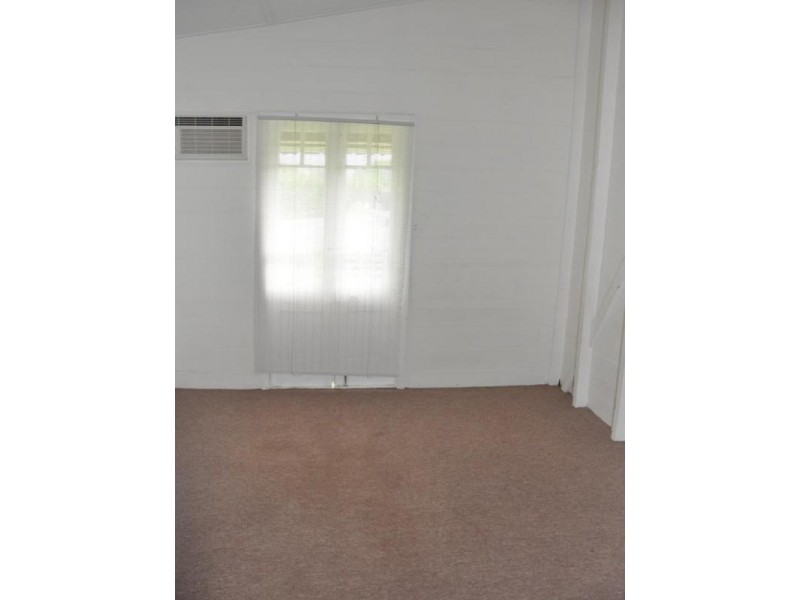 Charters Towers QLD 4820