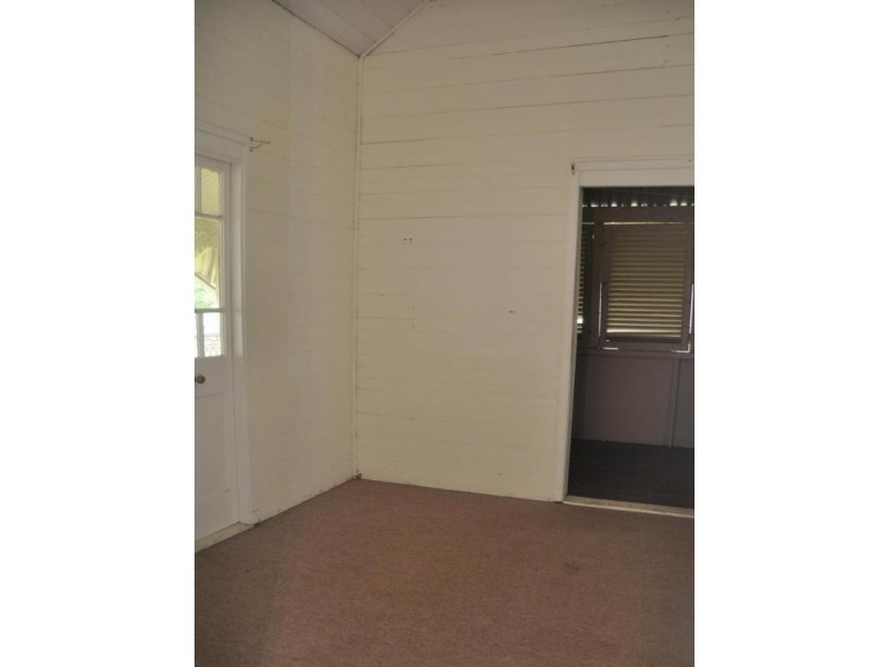 Charters Towers QLD 4820