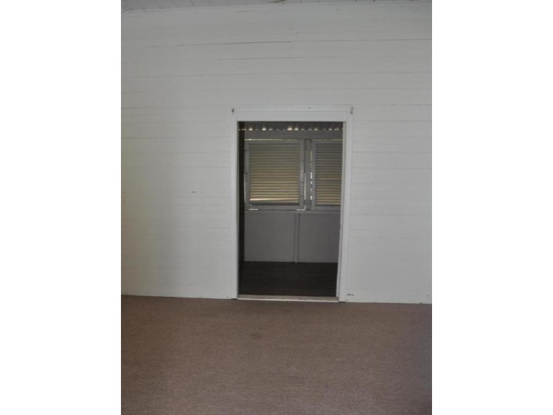 Charters Towers QLD 4820