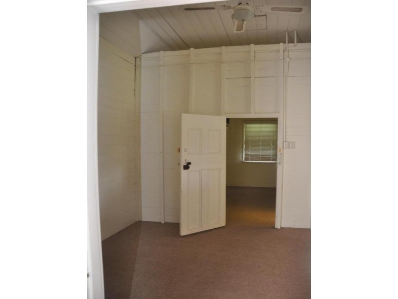 Charters Towers QLD 4820