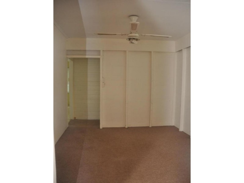 Charters Towers QLD 4820