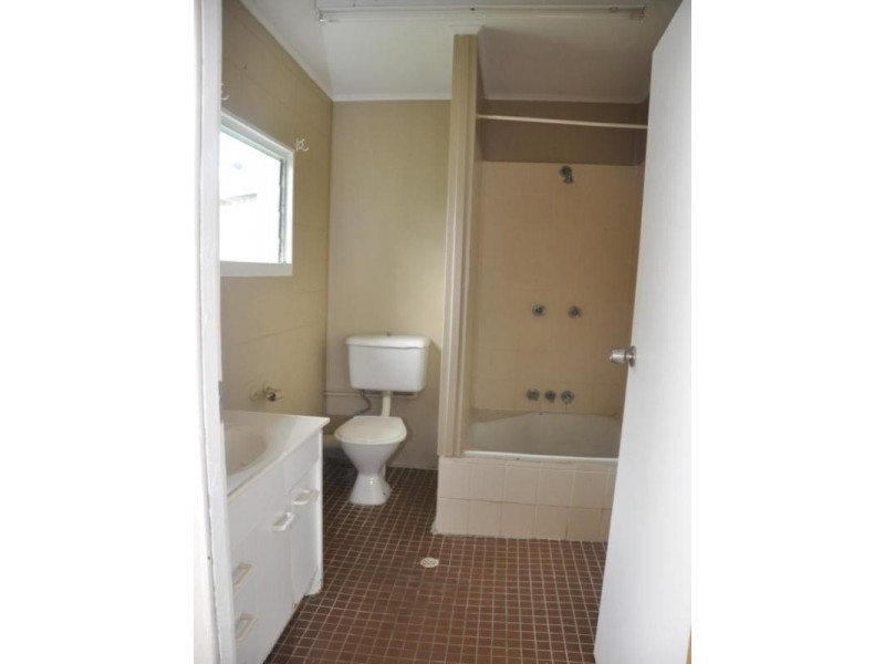 Charters Towers QLD 4820