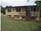 Charters Towers QLD 4820
