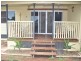 Charters Towers QLD 4820