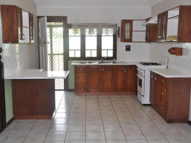 Charters Towers QLD 4820