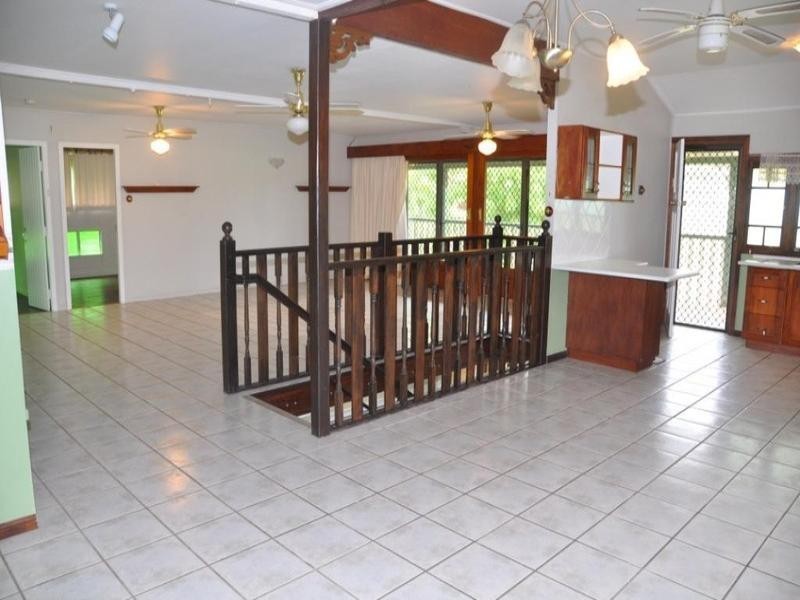 Charters Towers QLD 4820