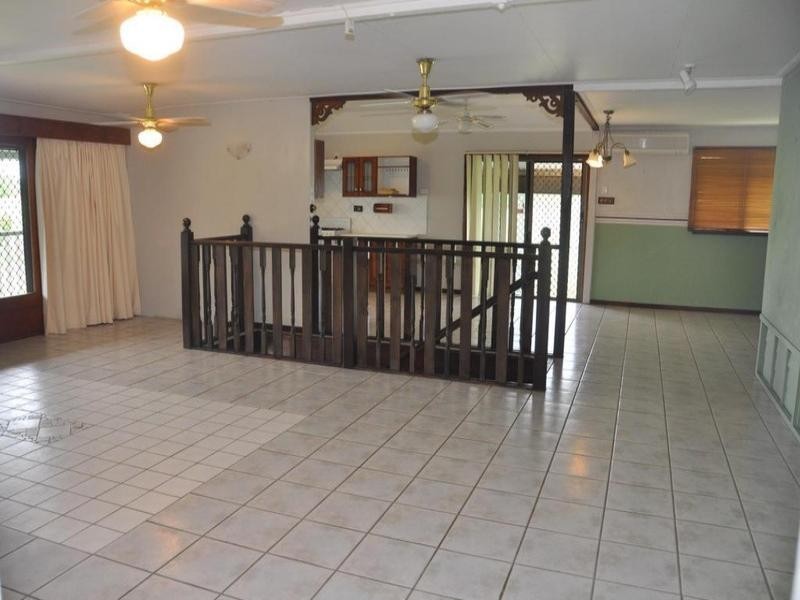 Charters Towers QLD 4820