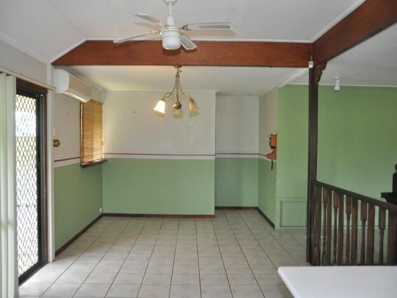 Charters Towers QLD 4820