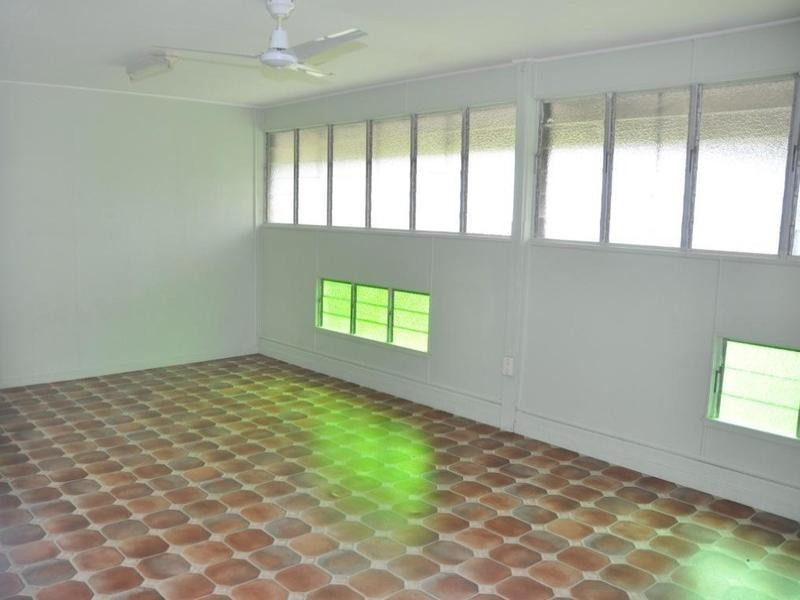 Charters Towers QLD 4820