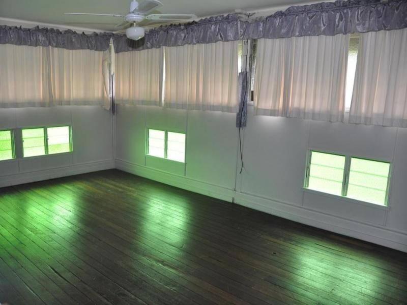 Charters Towers QLD 4820