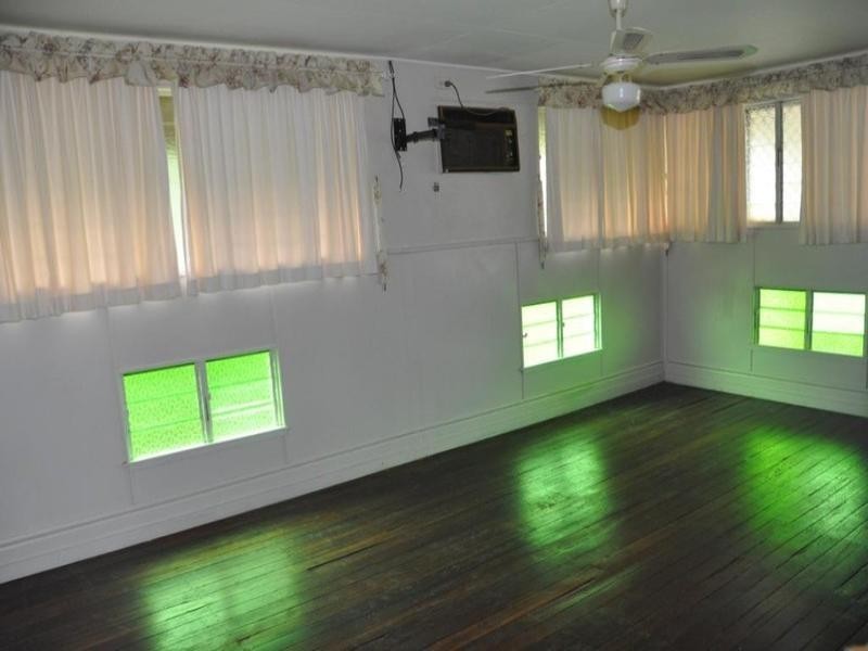 Charters Towers QLD 4820