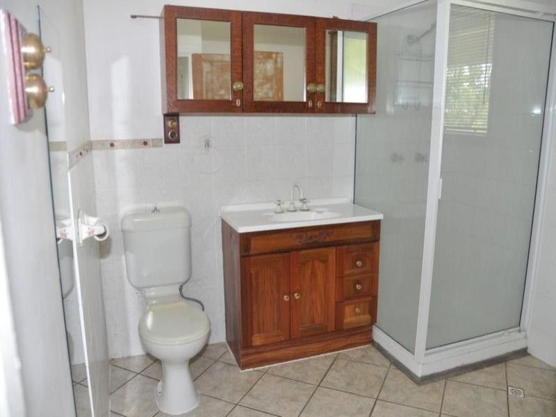 Charters Towers QLD 4820