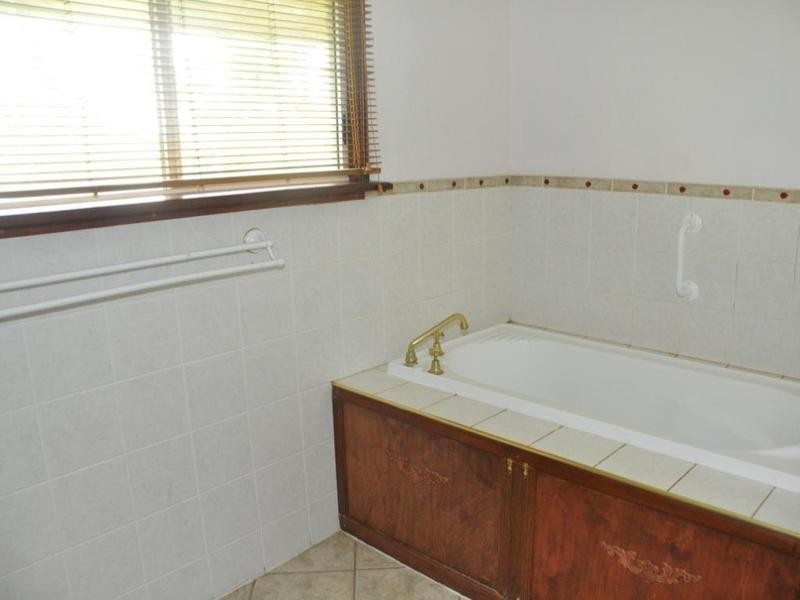 Charters Towers QLD 4820