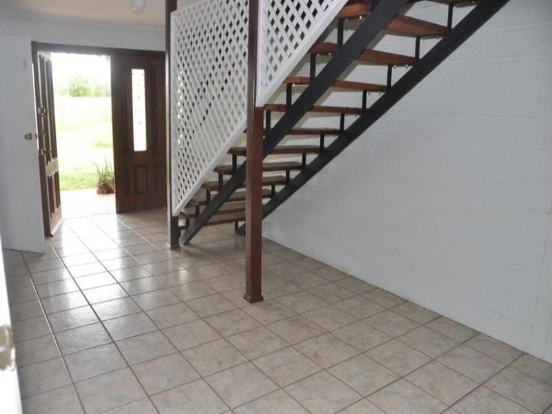 Charters Towers QLD 4820