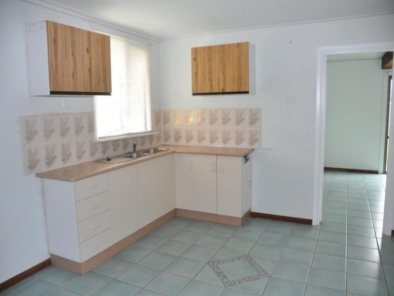 Charters Towers QLD 4820