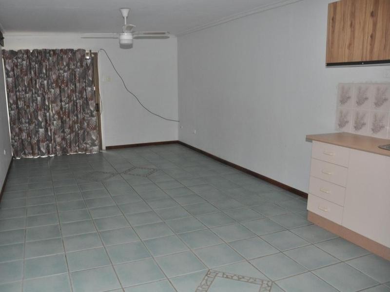 Charters Towers QLD 4820