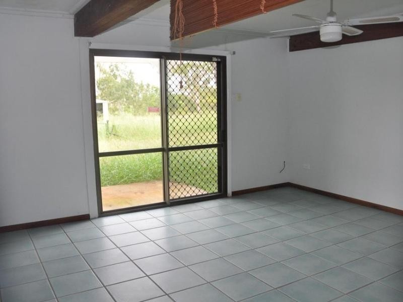 Charters Towers QLD 4820