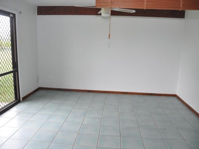 Charters Towers QLD 4820