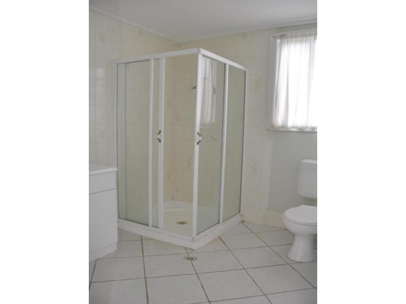 Charters Towers QLD 4820