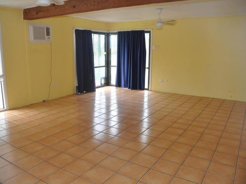 Charters Towers QLD 4820