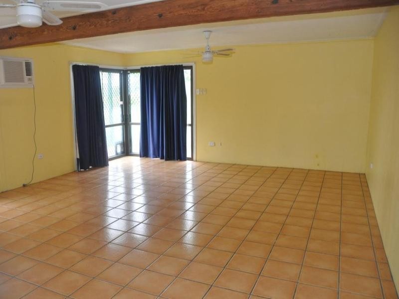 Charters Towers QLD 4820