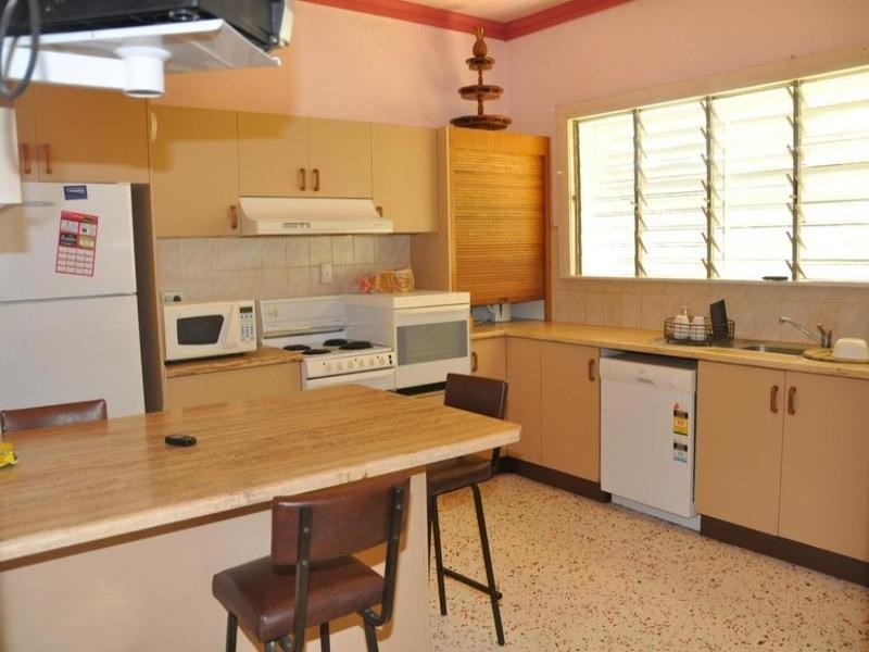 Charters Towers QLD 4820