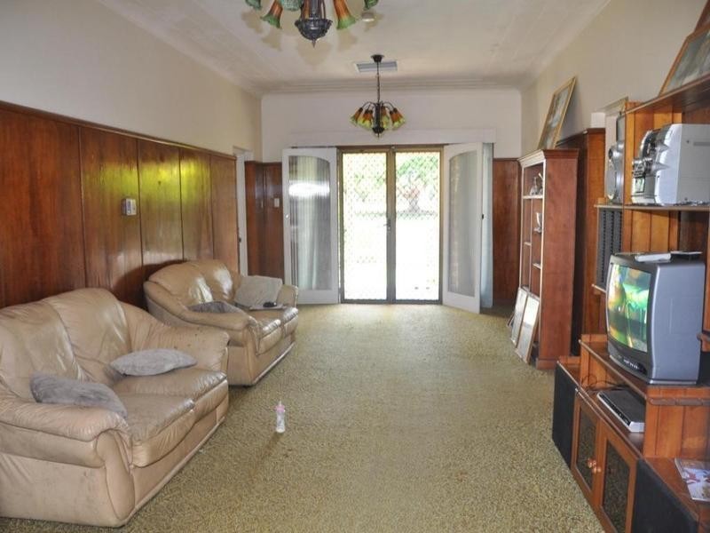 Charters Towers QLD 4820