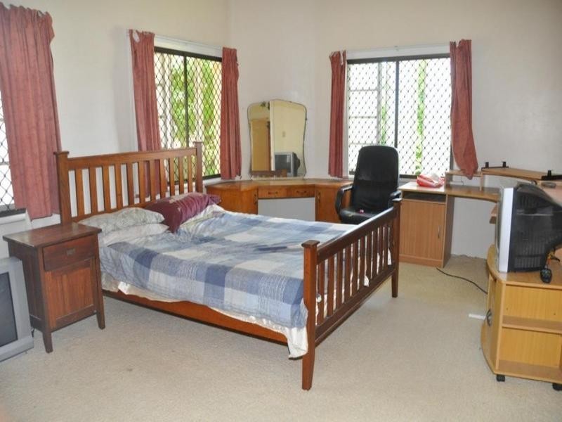 Charters Towers QLD 4820