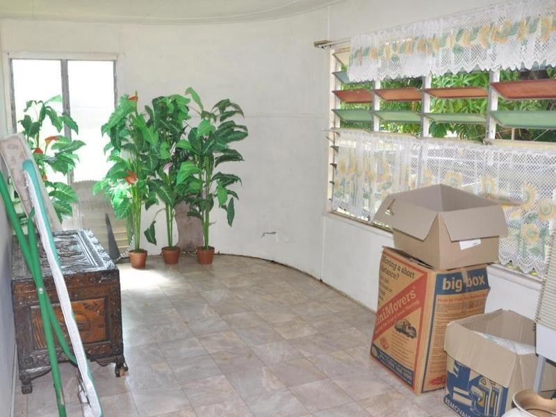 Charters Towers QLD 4820