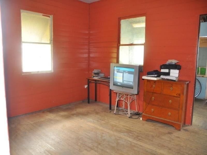 Charters Towers QLD 4820