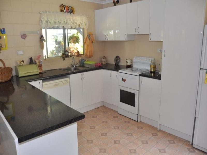 Charters Towers QLD 4820