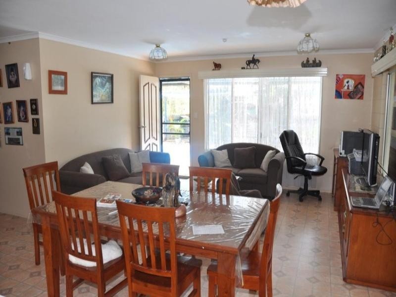 Charters Towers QLD 4820