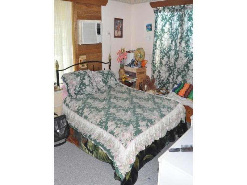 Charters Towers QLD 4820