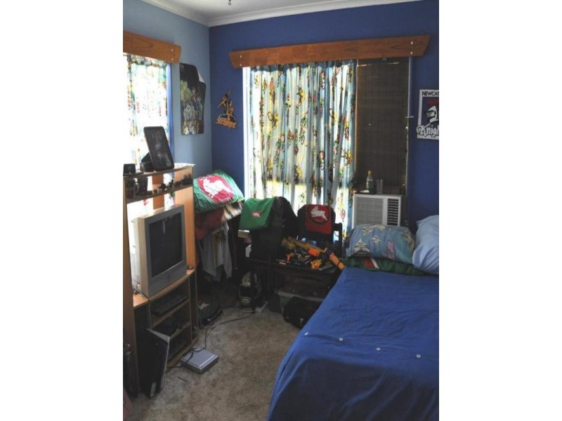 Charters Towers QLD 4820