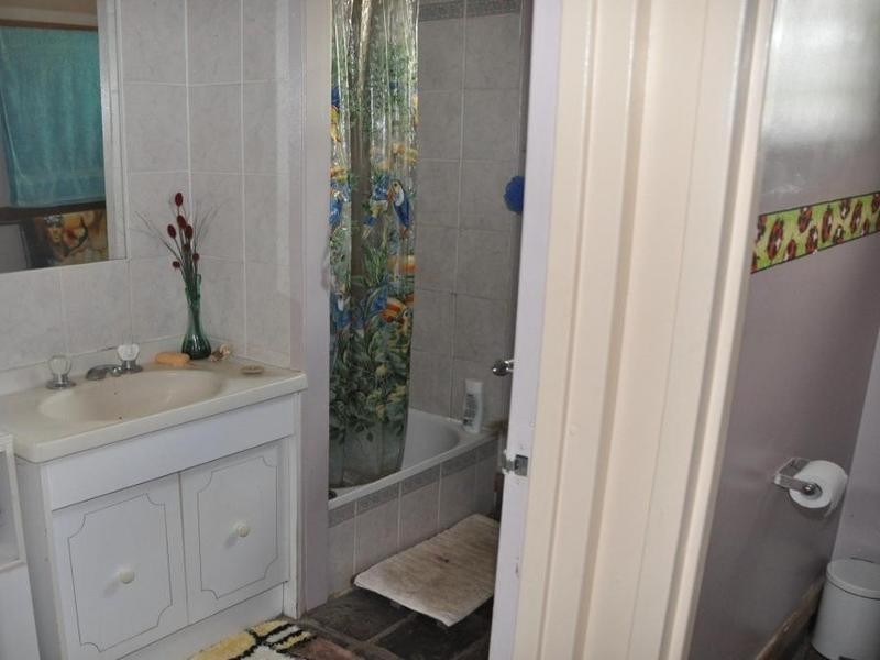 Charters Towers QLD 4820