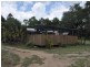 Charters Towers QLD 4820